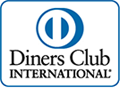 diners