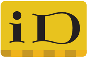 id