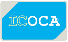 ioca