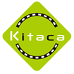 kitaca