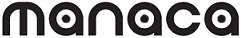 manaca
