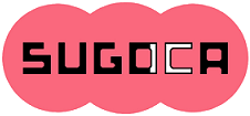 sugoca