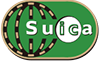 suica